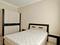 3-бөлмелі пәтер · 85 м² · 16/18 қабат, Сауран 10/1, бағасы: 420 000 ₸ в Астане, Есильский р-н