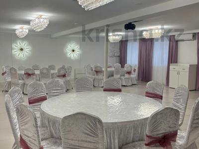 Ресторан · 300 м² за 102 млн ₸ в Петропавловске