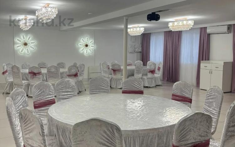 Ресторан · 300 м² за 102 млн ₸ в Петропавловске — фото 2