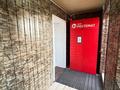 Ресторан · 300 м² за 102 млн ₸ в Петропавловске — фото 13