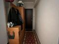 2-бөлмелі пәтер · 41 м² · 1/6 қабат, Ташкентский тракт 7093 — Возле жк АСЫЛ АРМАН, бағасы: 18 млн ₸ в Иргели — фото 17