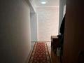 2-бөлмелі пәтер · 41 м² · 1/6 қабат, Ташкентский тракт 7093 — Возле жк АСЫЛ АРМАН, бағасы: 18 млн ₸ в Иргели — фото 18