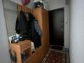 2-бөлмелі пәтер · 41 м² · 1/6 қабат, Ташкентский тракт 7093 — Возле жк АСЫЛ АРМАН, бағасы: 18 млн ₸ в Иргели — фото 19