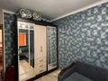 2-бөлмелі пәтер · 41 м² · 1/6 қабат, Ташкентский тракт 7093 — Возле жк АСЫЛ АРМАН, бағасы: 18 млн ₸ в Иргели — фото 3