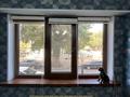 2-бөлмелі пәтер · 41 м² · 1/6 қабат, Ташкентский тракт 7093 — Возле жк АСЫЛ АРМАН, бағасы: 18 млн ₸ в Иргели — фото 4