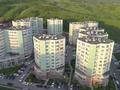Магазины и бутики · 50 м² за 100 млн ₸ в Алматы, Бостандыкский р-н