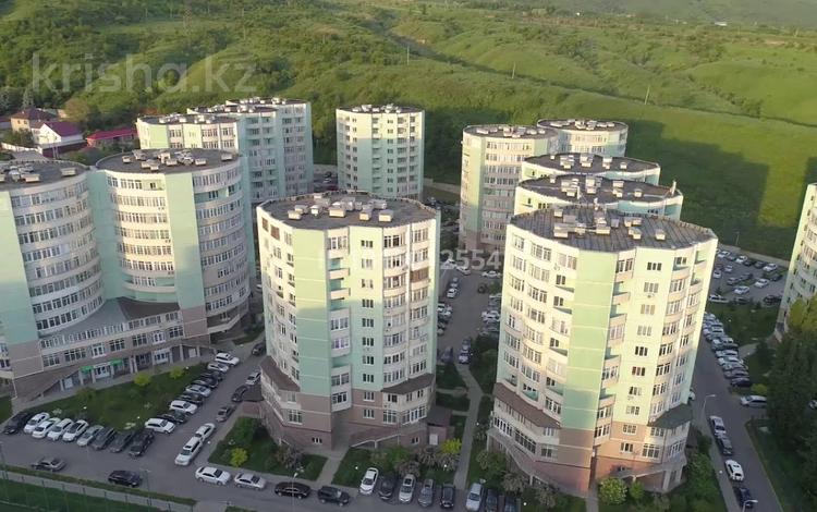 Магазины и бутики · 50 м² за 100 млн ₸ в Алматы, Бостандыкский р-н — фото 2