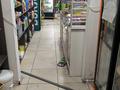 Магазины и бутики · 50 м² за 100 млн ₸ в Алматы, Бостандыкский р-н — фото 2