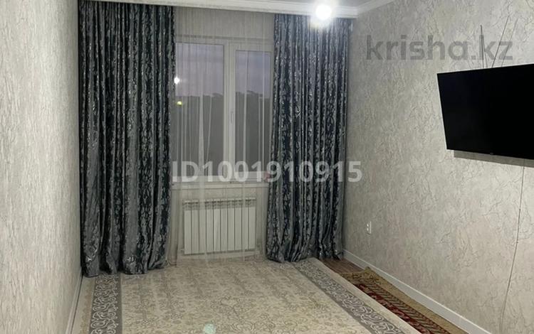 1-комнатная квартира · 39 м² · 2/2 этаж, 3-й мкр 72 за 12.5 млн 〒 в Актау — фото 2