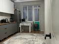1-комнатная квартира · 39 м² · 2/2 этаж, 3-й мкр 72 за 12.5 млн 〒 в Актау — фото 2