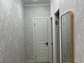 1-комнатная квартира · 39 м² · 2/2 этаж, 3-й мкр 72 за 12.5 млн 〒 в Актау — фото 4