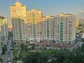 2-бөлмелі пәтер · 63 м² · 9/17 қабат, Навои 39 — Жандосова Навои, бағасы: 20 000 ₸ в Алматы, Ауэзовский р-н — фото 11