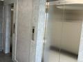 2-бөлмелі пәтер · 63 м² · 9/17 қабат, Навои 39 — Жандосова Навои, бағасы: 20 000 ₸ в Алматы, Ауэзовский р-н — фото 18