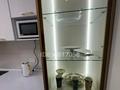 2-бөлмелі пәтер · 63 м² · 9/17 қабат, Навои 39 — Жандосова Навои, бағасы: 20 000 ₸ в Алматы, Ауэзовский р-н — фото 9