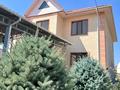Отдельный дом · 6 комнат · 300 м² · 10 сот., Пер Дулатова 3А за 100 млн 〒 в Таразе — фото 2