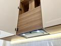 3-комнатная квартира · 68.5 м² · 7/9 этаж, Туран 57/8 — БЕЗ ПЕРЕНОСА МОКРЫХ ЗОН/ РАСПАШОНКА за 66 млн ₸ в Астане, Нура р-н — фото 10