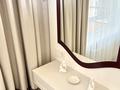3-комнатная квартира · 68.5 м² · 7/9 этаж, Туран 57/8 — БЕЗ ПЕРЕНОСА МОКРЫХ ЗОН/ РАСПАШОНКА за 66 млн ₸ в Астане, Нура р-н — фото 13