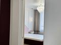 3-комнатная квартира · 68.5 м² · 7/9 этаж, Туран 57/8 — БЕЗ ПЕРЕНОСА МОКРЫХ ЗОН/ РАСПАШОНКА за 66 млн ₸ в Астане, Нура р-н — фото 15