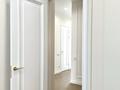 3-комнатная квартира · 68.5 м² · 7/9 этаж, Туран 57/8 — БЕЗ ПЕРЕНОСА МОКРЫХ ЗОН/ РАСПАШОНКА за 66 млн ₸ в Астане, Нура р-н — фото 16