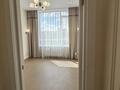 3-комнатная квартира · 68.5 м² · 7/9 этаж, Туран 57/8 — БЕЗ ПЕРЕНОСА МОКРЫХ ЗОН/ РАСПАШОНКА за 66 млн ₸ в Астане, Нура р-н — фото 19