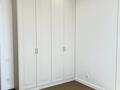 3-комнатная квартира · 68.5 м² · 7/9 этаж, Туран 57/8 — БЕЗ ПЕРЕНОСА МОКРЫХ ЗОН/ РАСПАШОНКА за 66 млн ₸ в Астане, Нура р-н — фото 20