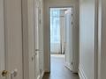 3-комнатная квартира · 68.5 м² · 7/9 этаж, Туран 57/8 — БЕЗ ПЕРЕНОСА МОКРЫХ ЗОН/ РАСПАШОНКА за 66 млн ₸ в Астане, Нура р-н — фото 22