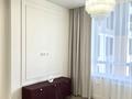 3-комнатная квартира · 68.5 м² · 7/9 этаж, Туран 57/8 — БЕЗ ПЕРЕНОСА МОКРЫХ ЗОН/ РАСПАШОНКА за 66 млн ₸ в Астане, Нура р-н