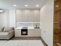 3-комнатная квартира · 68.5 м² · 7/9 этаж, Туран 57/8 — БЕЗ ПЕРЕНОСА МОКРЫХ ЗОН/ РАСПАШОНКА за 66 млн ₸ в Астане, Нура р-н — фото 3