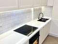 3-комнатная квартира · 68.5 м² · 7/9 этаж, Туран 57/8 — БЕЗ ПЕРЕНОСА МОКРЫХ ЗОН/ РАСПАШОНКА за 66 млн ₸ в Астане, Нура р-н — фото 7