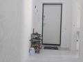 2-бөлмелі пәтер · 71 м² · 5/5 қабат, Айтеке Би 66, бағасы: 19.7 млн ₸ в Актобе, мкр. Курмыш — фото 13