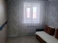 2-бөлмелі пәтер · 71 м² · 5/5 қабат, Айтеке Би 66, бағасы: 19.7 млн ₸ в Актобе, мкр. Курмыш — фото 15