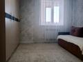 2-бөлмелі пәтер · 71 м² · 5/5 қабат, Айтеке Би 66, бағасы: 19.7 млн ₸ в Актобе, мкр. Курмыш — фото 17
