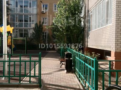 2-комнатная квартира · 71 м² · 5/5 этаж, Айтеке Би 66 за 19.2 млн ₸ в Актобе, мкр. Курмыш