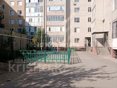 2-комнатная квартира · 71 м² · 5/5 этаж, Айтеке Би 66 за 19 млн ₸ в Актобе, мкр. Курмыш