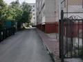 2-бөлмелі пәтер · 71 м² · 5/5 қабат, Айтеке Би 66, бағасы: 19.7 млн ₸ в Актобе, мкр. Курмыш — фото 4