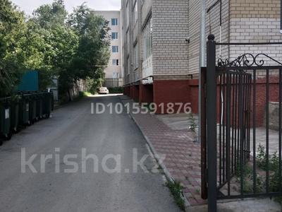 2-комнатная квартира · 71 м² · 5/5 этаж, Айтеке Би 66 за 19.3 млн ₸ в Актобе, мкр. Курмыш