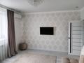 2-бөлмелі пәтер · 71 м² · 5/5 қабат, Айтеке Би 66, бағасы: 19.7 млн ₸ в Актобе, мкр. Курмыш — фото 5