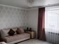 2-бөлмелі пәтер · 71 м² · 5/5 қабат, Айтеке Би 66, бағасы: 19.7 млн ₸ в Актобе, мкр. Курмыш — фото 8