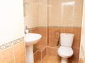4-бөлмелі пәтер · 124 м² · 6/12 қабат, Женис 3, бағасы: 51.5 млн ₸ в Астане, Сарыарка р-н — фото 13