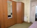 4-бөлмелі пәтер · 124 м² · 6/12 қабат, Женис 3, бағасы: 51.5 млн ₸ в Астане, Сарыарка р-н — фото 24