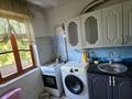 2-комнатная квартира · 48 м² · 4/4 этаж, Бейбитшилик 24А за 13 млн ₸ в Шымкенте — фото 11