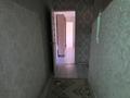 2-комнатная квартира · 48 м² · 4/4 этаж, Бейбитшилик 24А за 13 млн ₸ в Шымкенте — фото 13