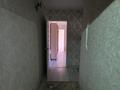 2-комнатная квартира · 48 м² · 4/4 этаж, Бейбитшилик 24А за 13 млн ₸ в Шымкенте — фото 14