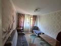 2-комнатная квартира · 48 м² · 4/4 этаж, Бейбитшилик 24А за 13 млн ₸ в Шымкенте — фото 5