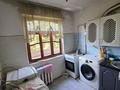 2-комнатная квартира · 48 м² · 4/4 этаж, Бейбитшилик 24А за 13 млн ₸ в Шымкенте — фото 7