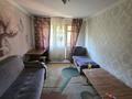 2-комнатная квартира · 48 м² · 4/4 этаж, Бейбитшилик 24А за 13 млн ₸ в Шымкенте — фото 8