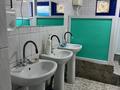 Свободное назначение · 210 м² за 87 млн ₸ в Иргели — фото 5