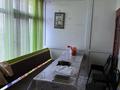 Свободное назначение · 210 м² за 87 млн ₸ в Иргели — фото 6