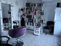 Свободное назначение · 210 м² за 87 млн ₸ в Иргели — фото 7