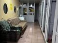 Свободное назначение · 210 м² за 87 млн ₸ в Иргели — фото 9